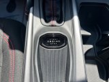 New 2026 Dodge Charger Sedan