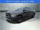 Used 2019 Ram 1500 Truck