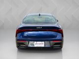 Used 2026 Kia K5 Sedan