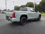 New 2026 Toyota Tundra i-FORCE MAX Truck