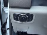 Used 2022 Ford F-250SD Truck