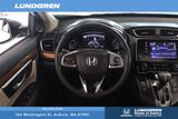 Used 2022 Honda CR-V SUV