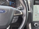 Used 2024 Ford Edge SUV