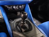 Used 2023 Nissan Z Coupe