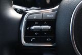 Used 2023 Kia Sorento SUV