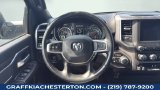 Used 2024 Ram 2500 Truck
