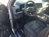 New 2026 Chevrolet Suburban SUV