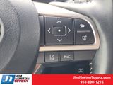Used 2021 Lexus GX SUV