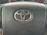 Used 2021 Toyota 4Runner SUV