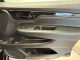 Used 2025 Honda Odyssey Van