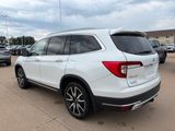 Used 2020 Honda Pilot SUV