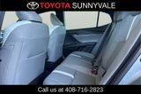 Used 2026 Toyota Camry Sedan