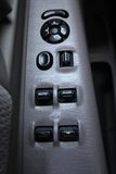Used 2004 Dodge Dakota Truck