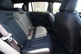 New 2026 Jeep Cherokee SUV
