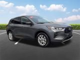 Used 2025 Ford Escape SUV
