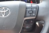 Used 2025 Toyota Camry Sedan