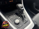 Used 2023 Toyota RAV4 Hybrid SUV