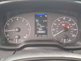 Used 2023 Toyota Corolla Sedan