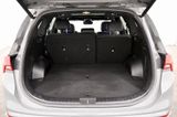 Used 2023 Hyundai Santa Fe SUV