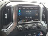 Used 2021 Chevrolet Silverado 1500 Truck