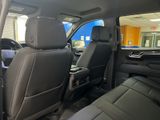 Used 2024 Chevrolet Silverado 1500 Truck