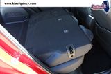 New 2026 Kia Niro SUV