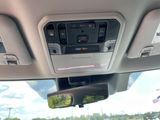 Used 2024 Toyota Tundra Hybrid Truck
