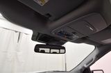 Used 2023 Ford F-150 Truck