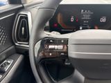 New 2026 Kia Sorento SUV