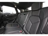 Used 2021 Porsche Macan SUV