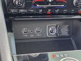 Used 2025 Jeep Grand Cherokee L SUV