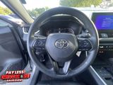 Used 2023 Toyota RAV4 SUV