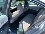Used 2023 Toyota Corolla Sedan