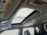 Used 2025 Kia Soul Hatchback