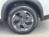 Used 2025 Nissan Rogue SUV