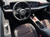 New 2026 Nissan Kicks SUV