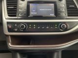 Used 2019 Toyota Highlander SUV
