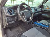 Used 2020 Toyota Tacoma Truck
