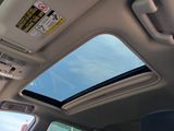 Used 2016 Toyota RAV4 SUV