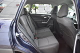Used 2025 Toyota RAV4 SUV