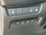 Used 2025 Mazda CX-50 Hybrid SUV