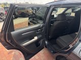 Used 2025 Honda CR-V Hybrid SUV