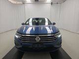 Used 2019 Volkswagen Jetta Sedan