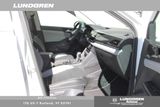Used 2023 Volkswagen Taos SUV