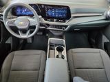 Used 2025 Chevrolet Equinox SUV