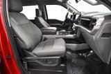 Used 2022 Ford F-150 Truck