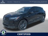 Used 2024 Acura RDX SUV