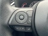 Used 2025 Toyota RAV4 SUV