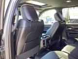 New 2026 Ram 3500 Truck
