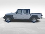 Used 2020 Jeep Gladiator Truck
